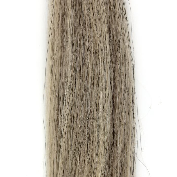 Champion Full Horse Tail-Lt. Grey, Palomino, White