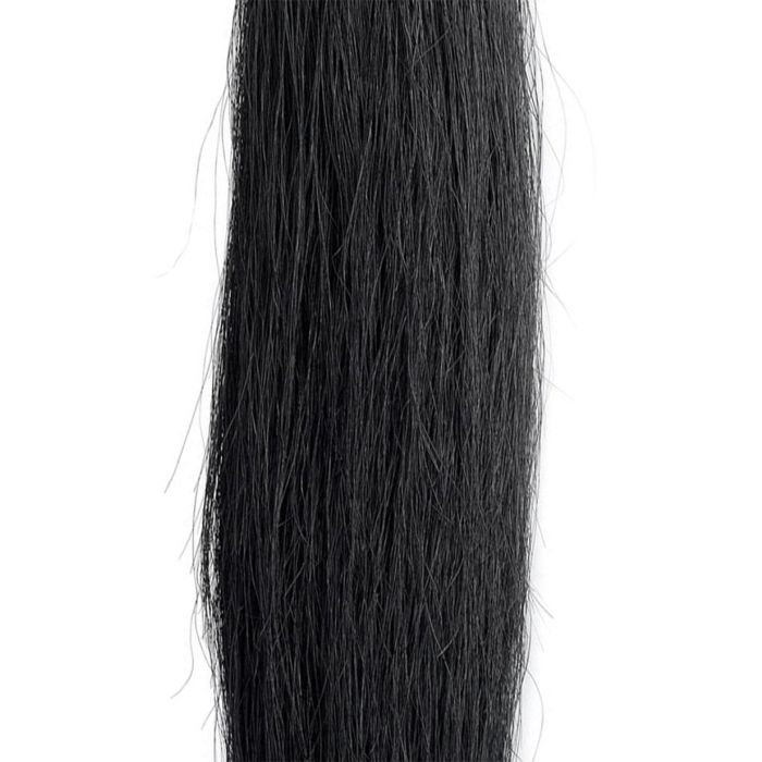 Champion Full Tail - Pony Size Black