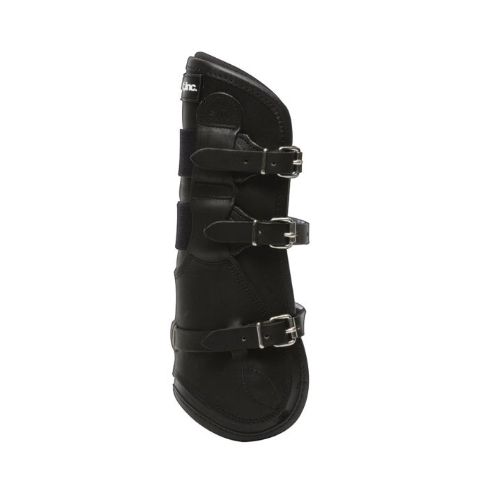 EquiFit T-Boot Luxe Front Boot