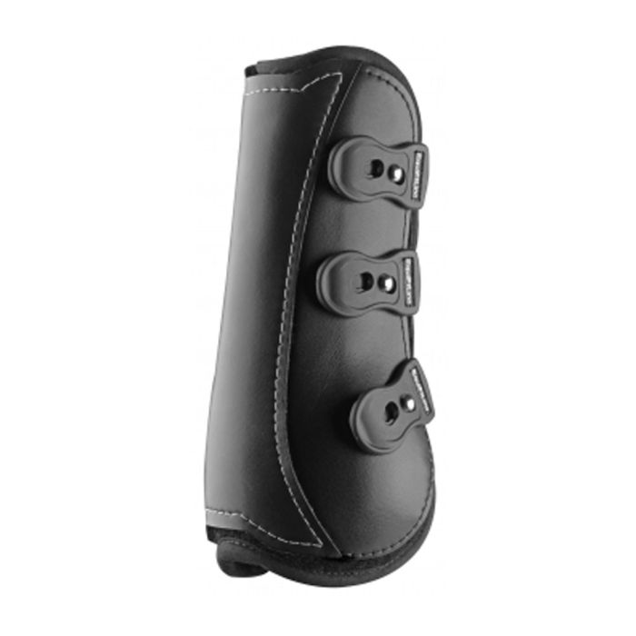 EquiFit EXP3 Front, Tab Closure