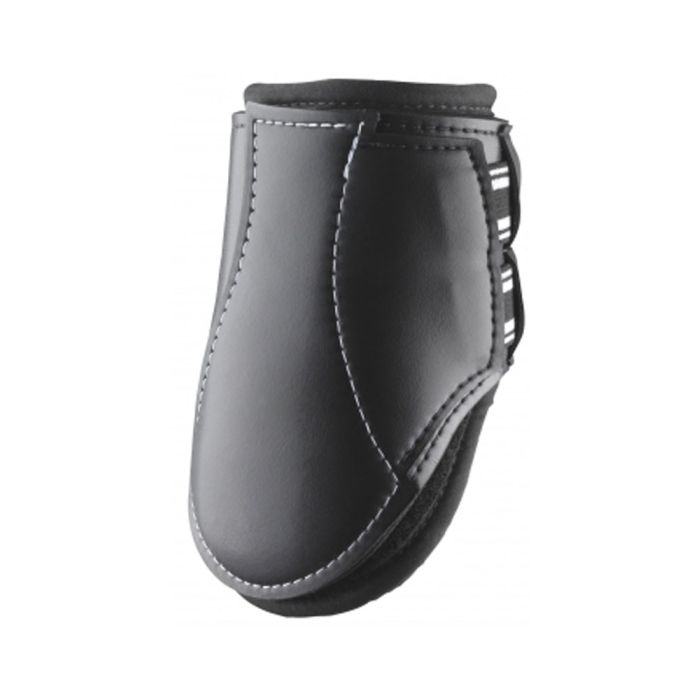 EquiFit EXP3 Hind, Tab Closure