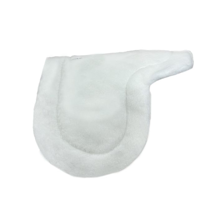 Wilkers Close Contact Short Flap No Strap