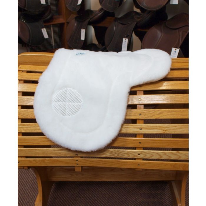 Wilkers Close Contact Cling-On Pad Gripper