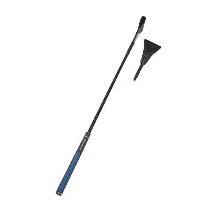 Fleck Delta Pro Grip Bat