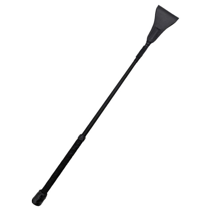 Fleck Hunter Jumper Bat With Soft Grip Handle