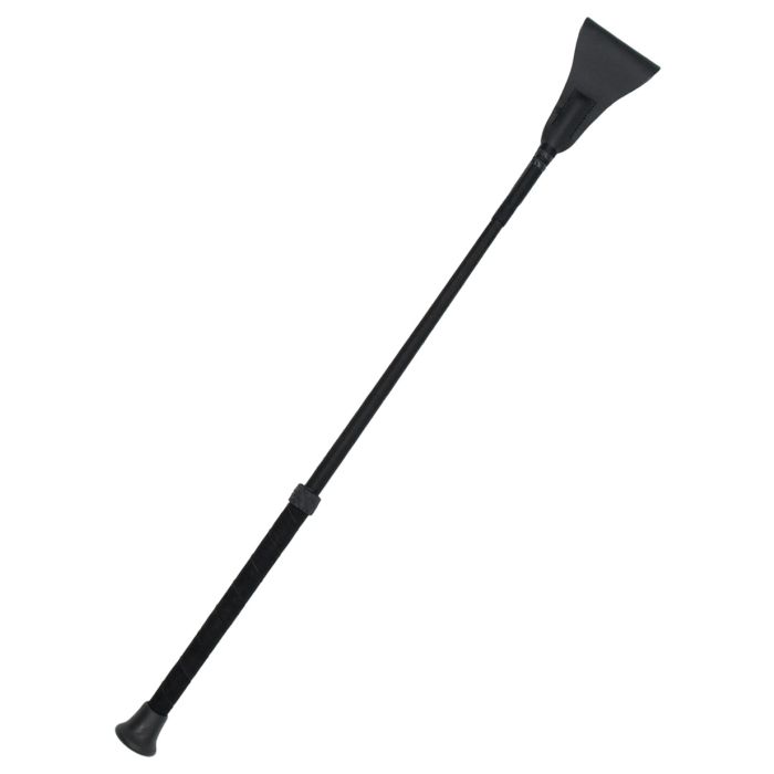 Fleck Bat w/ Fine Nylon Weave
