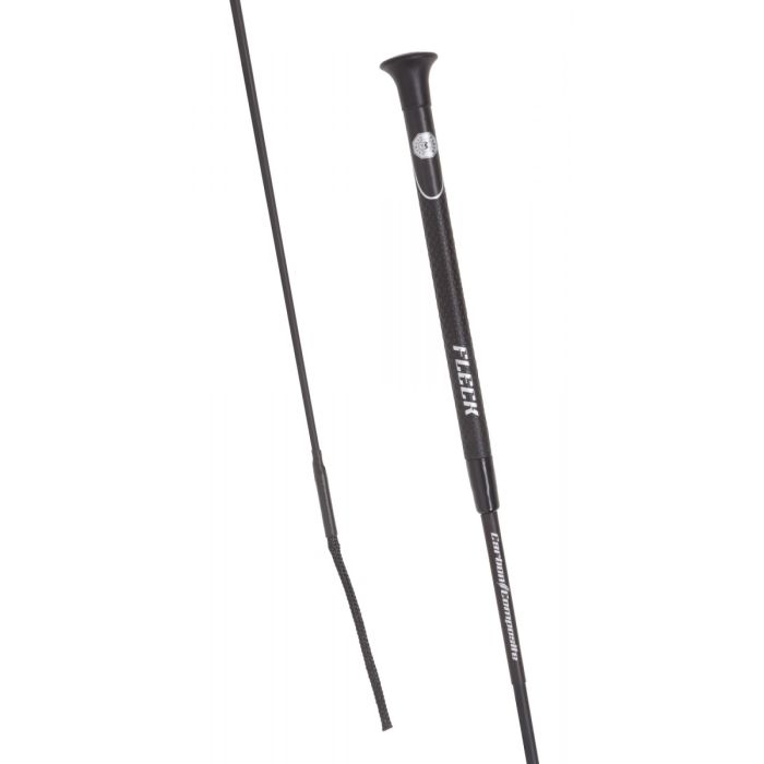 Fleck Carbon Ultralight Dessage Whip