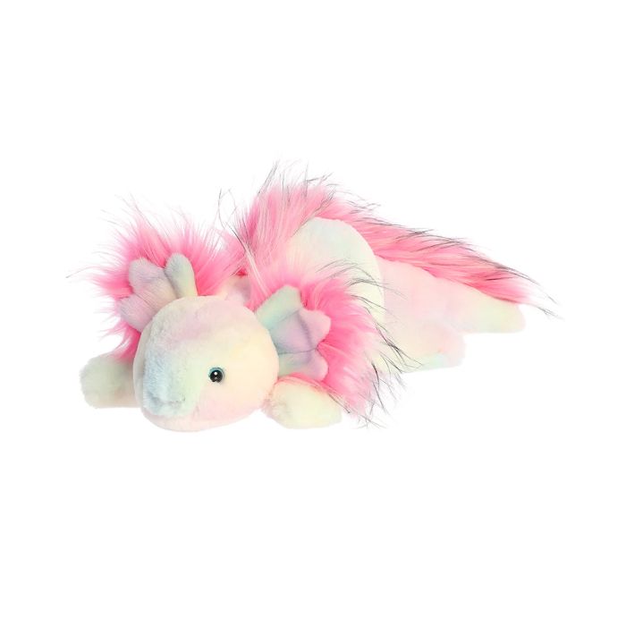 Aurora Luxe Boutique 16" Prism Axolotl