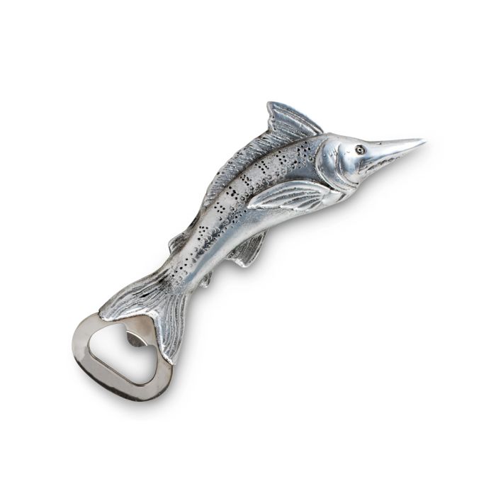 Vagabond House Marlin Bottle Opener