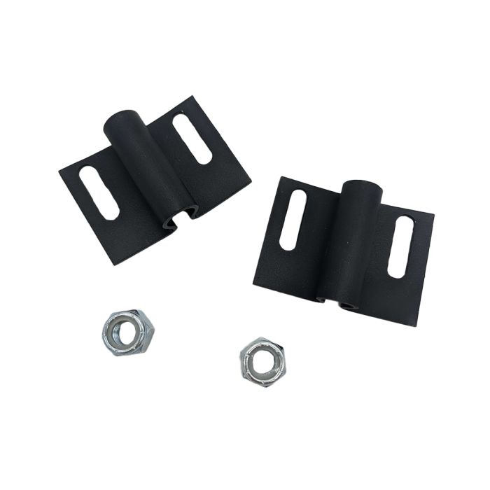 Scenic Road Stall Screen Gate Hinge Kit