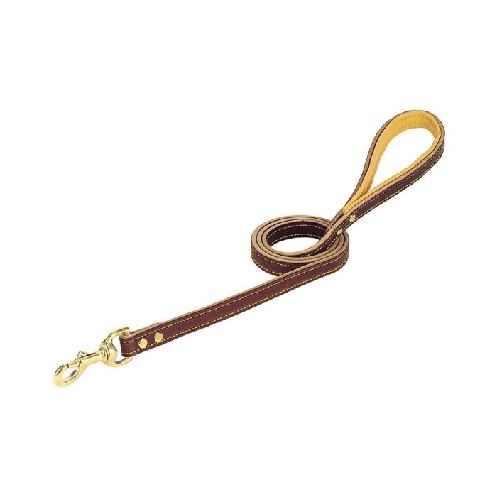 Weaver Deer Ridge Dog Leash