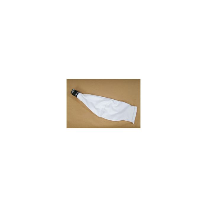Electro Groom Dust Bag Vacuum Bag Replacement
