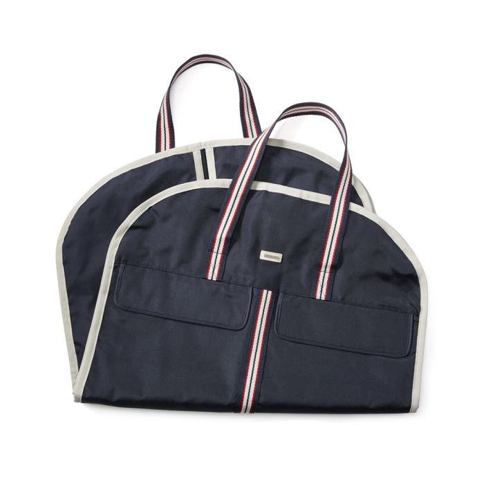 Ariat Show Garment Bag