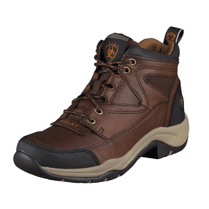 Ariat Men's Terrain Boot