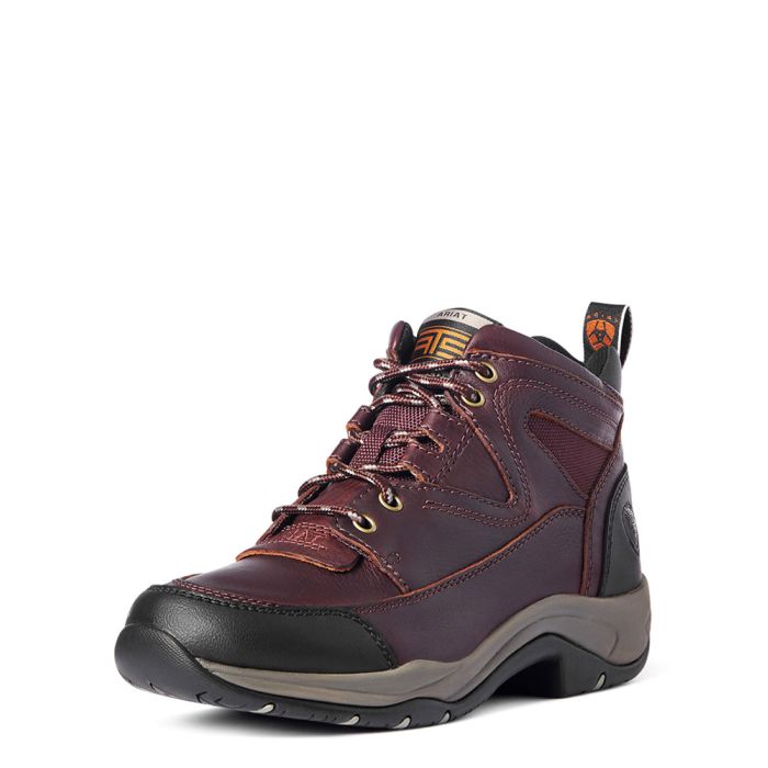 Ariat Ladies Terrain Boots