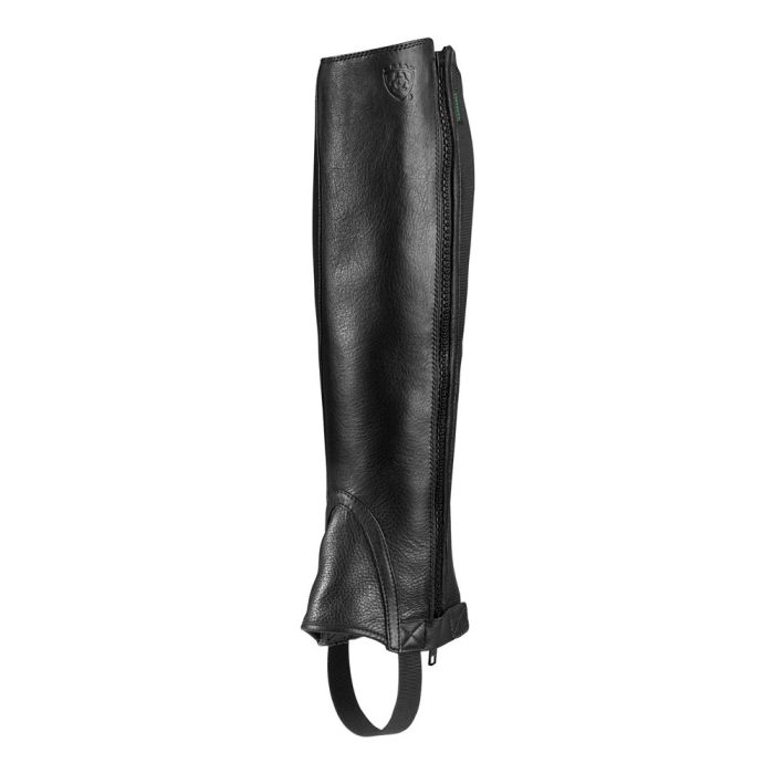 Ariat Breeze Chap
