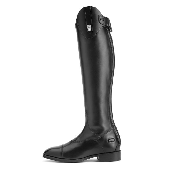Ariat Ladies Monaco Stretch Dress Boot