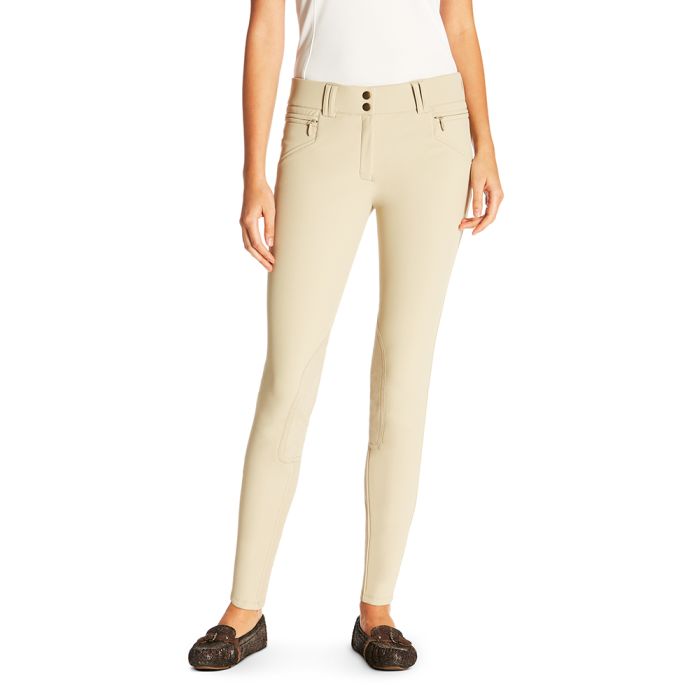 ARIAT LDS MIKELLI LR BREECH