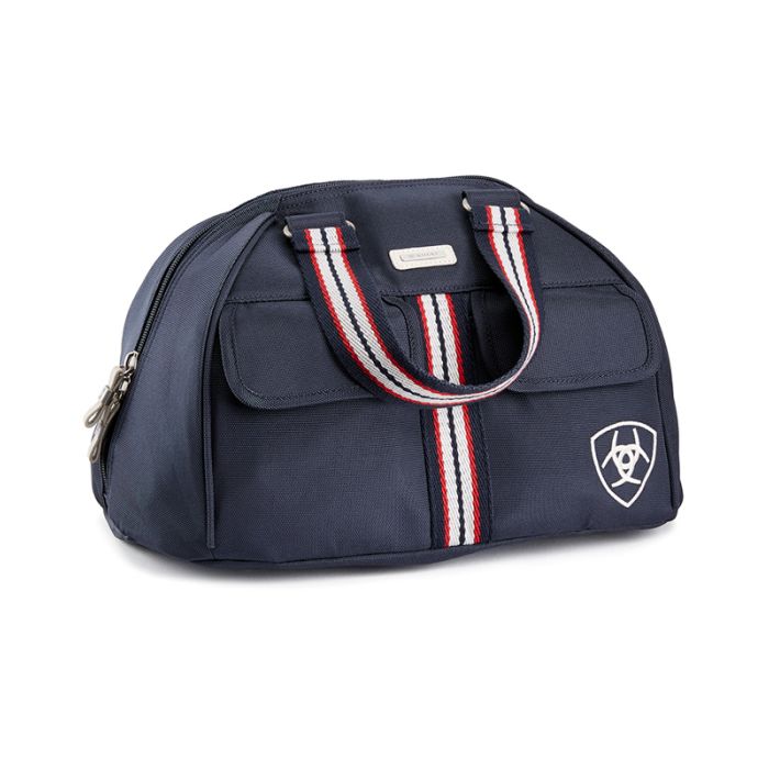 Ariat Team Helmet Bag