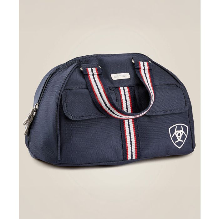 Ariat Team Helmet Bag