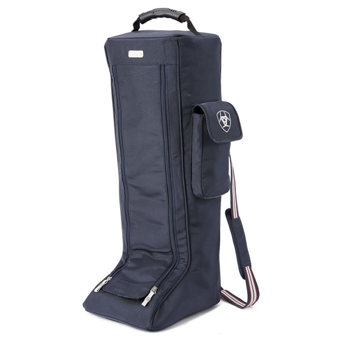 Ariat Team Tall Boot Bag
