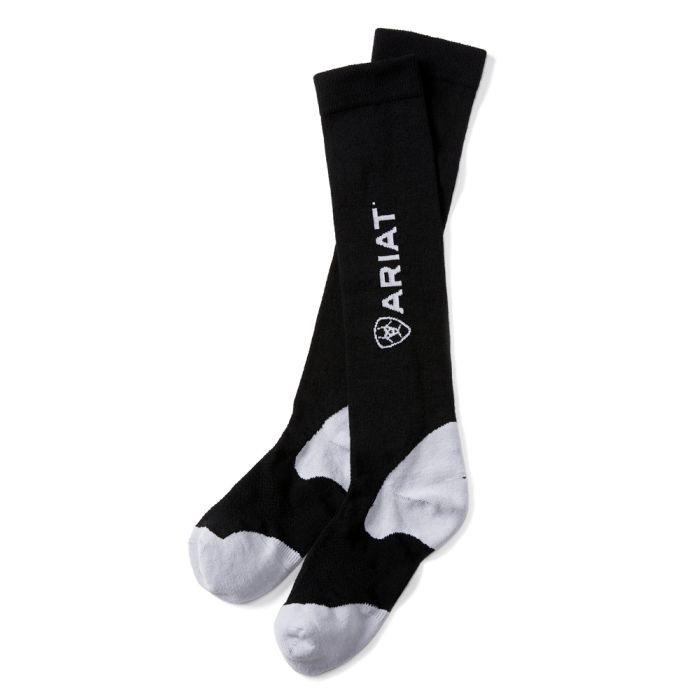 AriatTEK Performance Socks