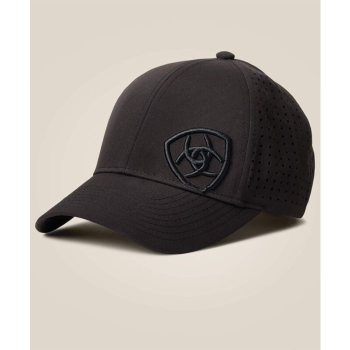 Ariat Unisex Tri Factor Cap