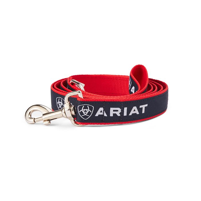 Ariat Dog Leash