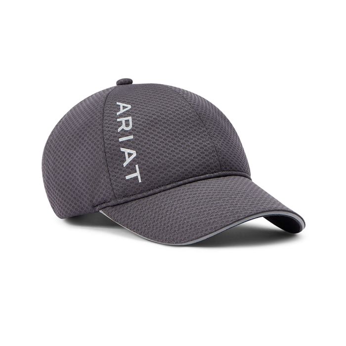 AriatTEK Performance Mesh Cap