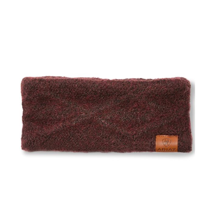 Ariat Entwine Headband