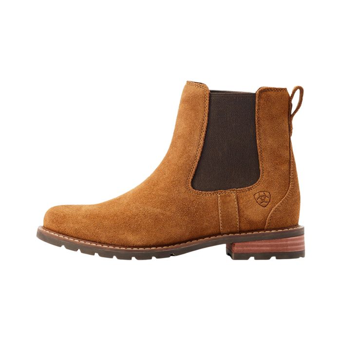 Ariat Women's Wexford Chelsea Boots