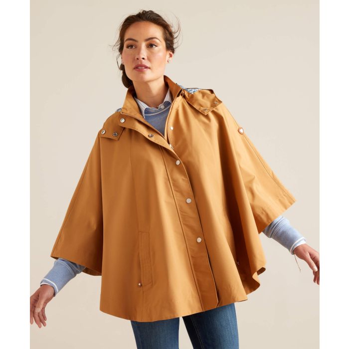 Ariat Ladies Anza Cape