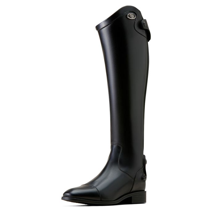 Ariat Ladies Ravello Dress Boot