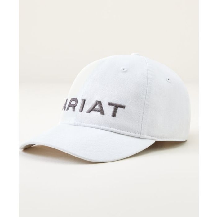 Ariat Team III Cap