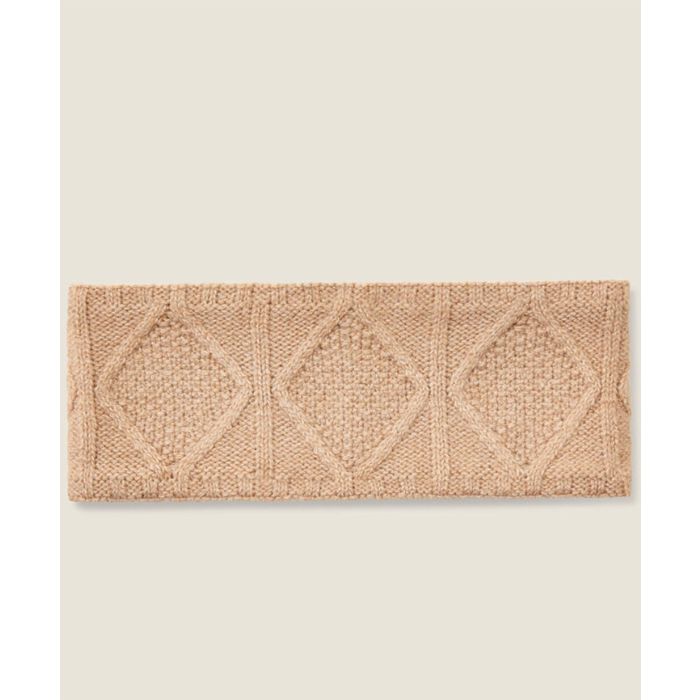 Ariat Unisex Kelston Headband