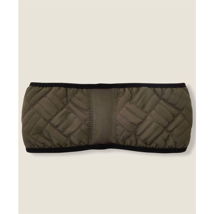 Ariat Unisex Reversible Quilted Headband