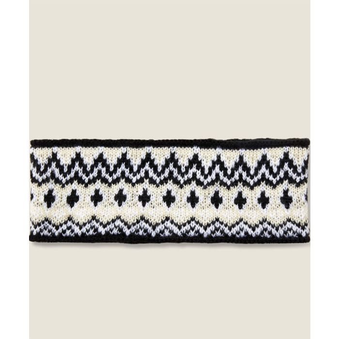 Ariat Unisex Hansford Headband