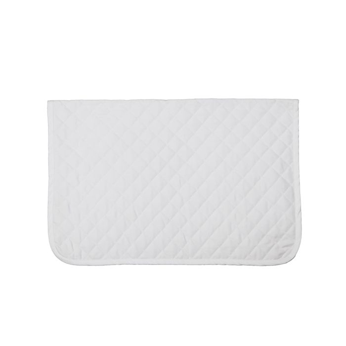 Tuffrider Quilted All Purpose Baby Pad