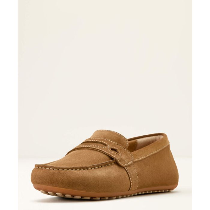 Ariat Ladies Selene Driving Moc