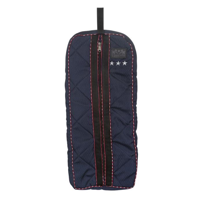 Equine Couture Super Star Bridle Bag