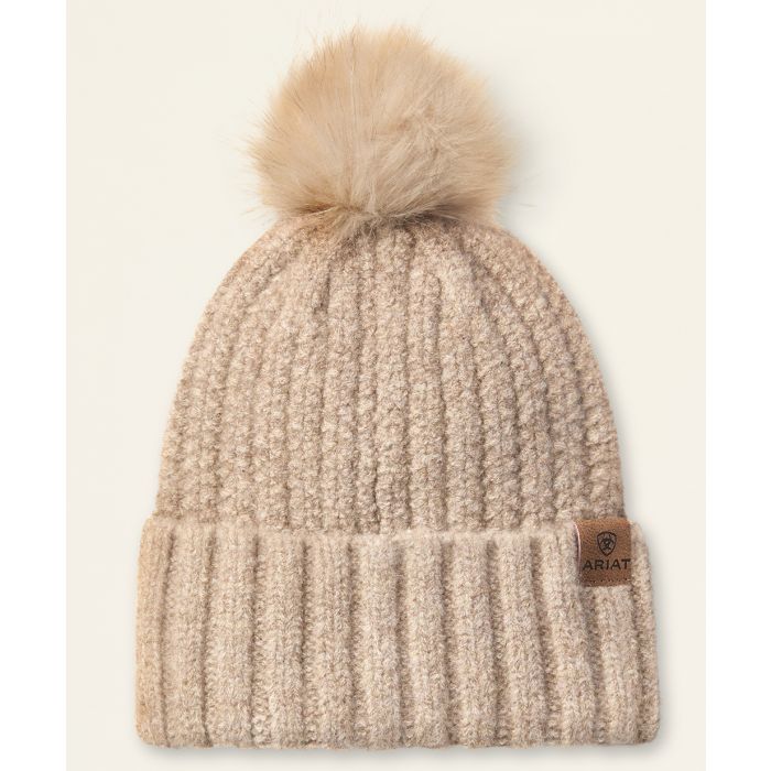 Ariat Ladies Chilton Beanie