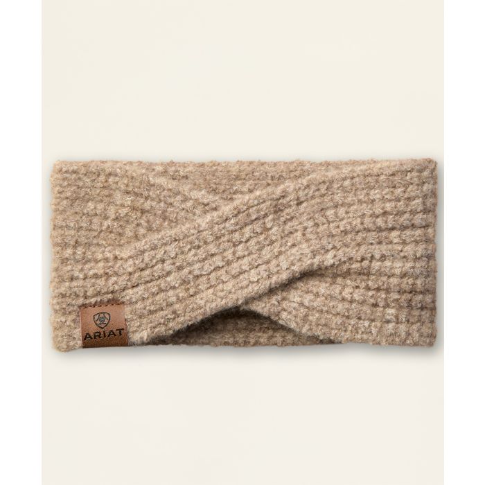 Ariat Ladies Chilton Headband
