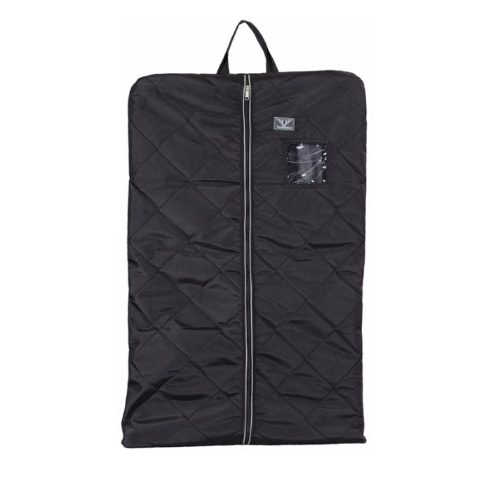 TuffRider Classic Garment Bag