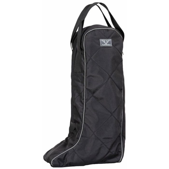 TuffRider Classic Boot Bag
