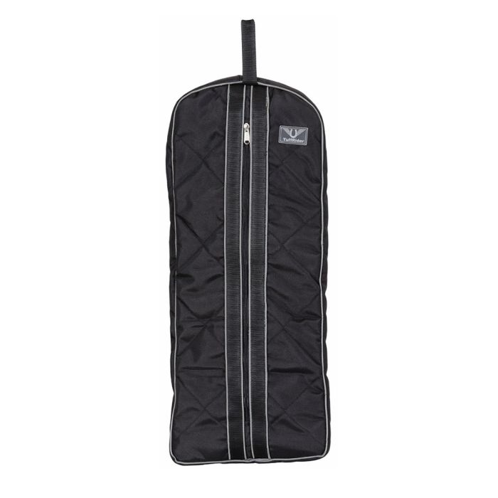 TuffRider Classic Bridle Bag