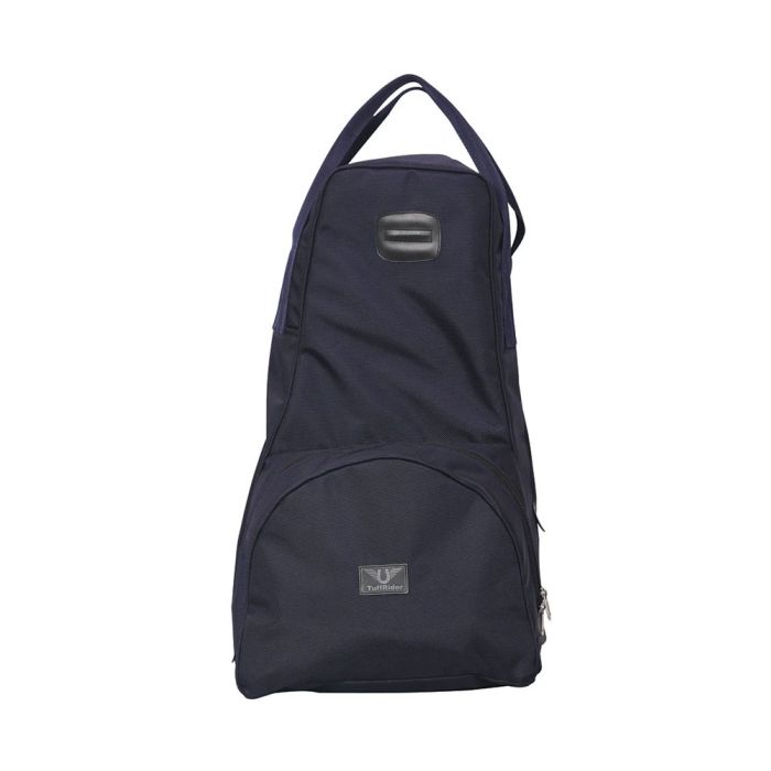 TuffRider Helmet and Boots Bag