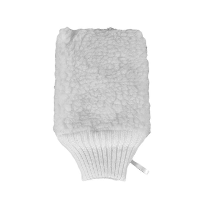 Jack's Applicator Mitt