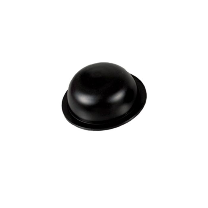 Blinker Cup Replacement Blind
