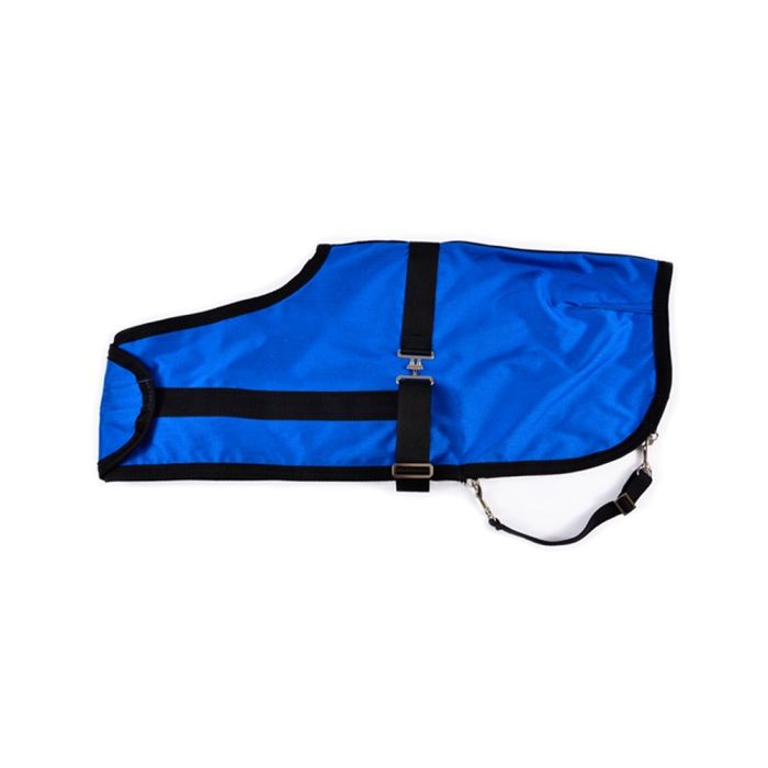 Foal Blanket Expandable Jacks