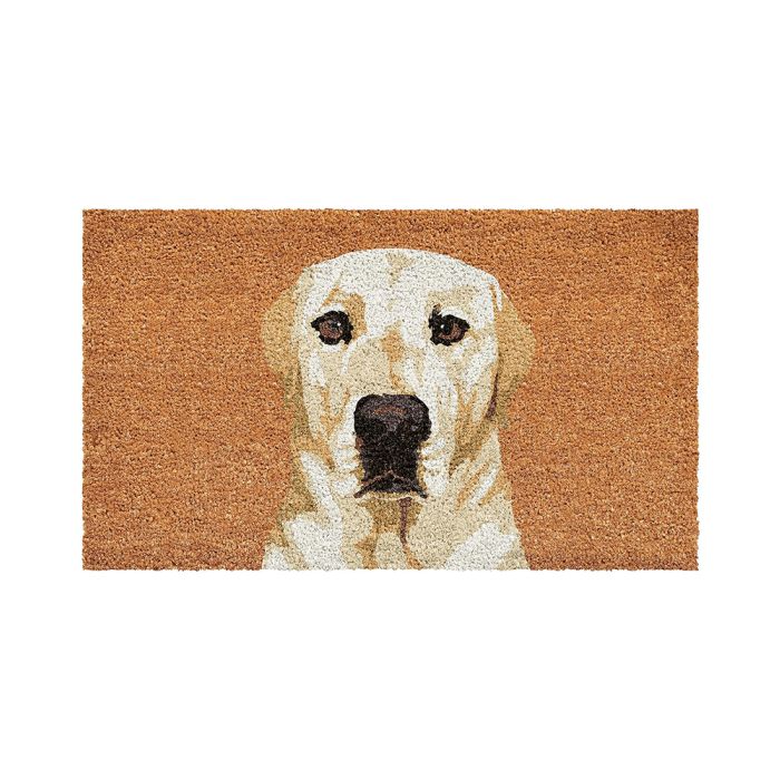 Calloway Door Mat (17x29)